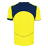 Tottenham Hotspur Third Away Player Version Soccer Jersey 2025/26