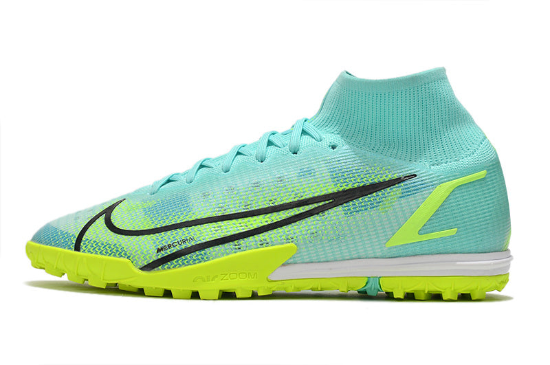 Mercurial Superfly 9 Elite TF