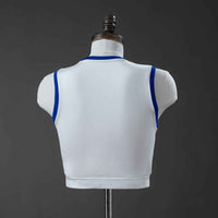 England 25/26 Croptop