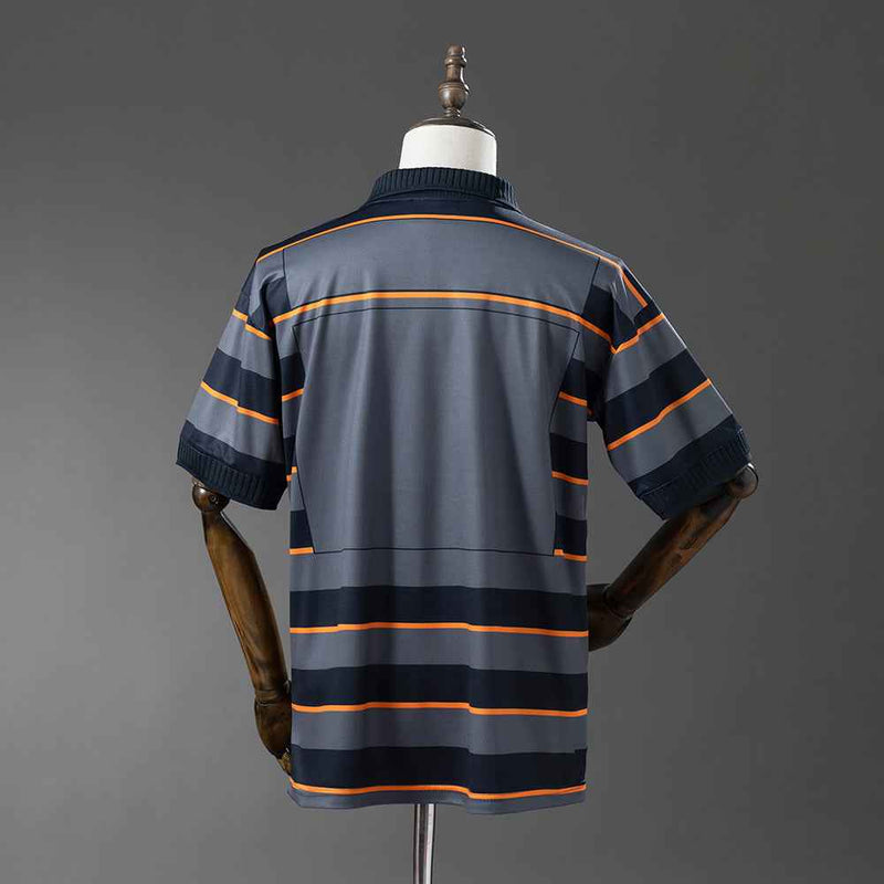 Valencia Away 1999/00