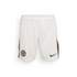 Chelsea Away Adults Football Shorts 2025-26