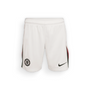 Chelsea Away Adults Football Shorts 2025-26