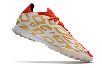 X Speedflow.1 TF