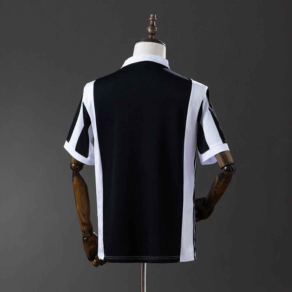 Juventus Home 2017/18