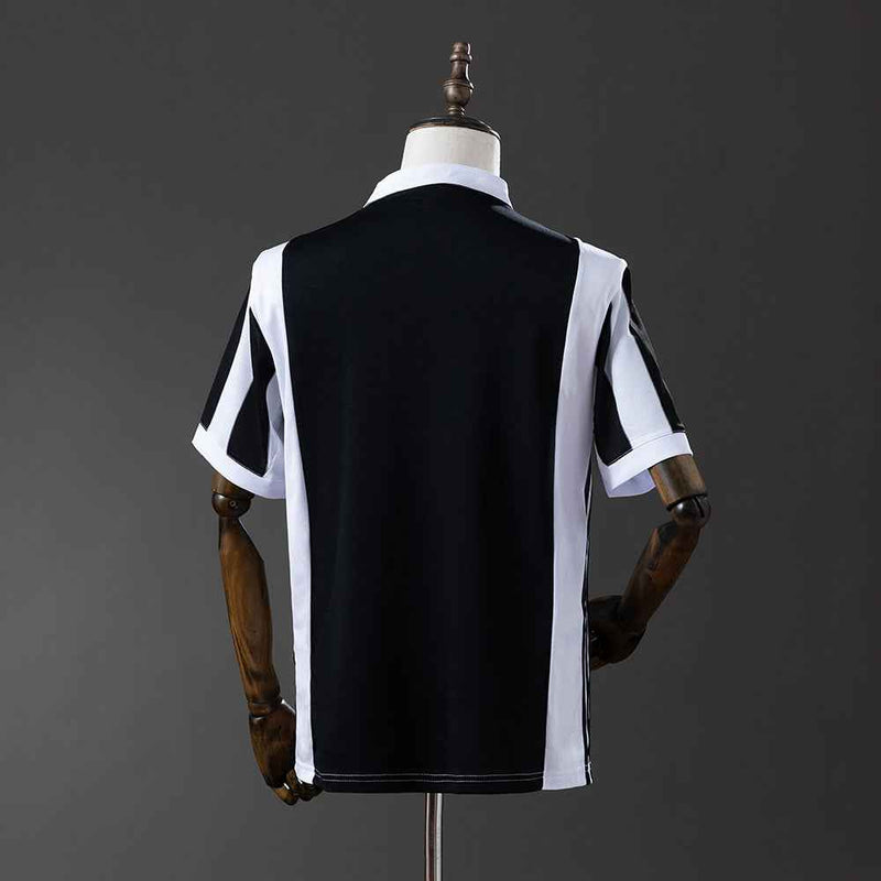 Juventus Home 2017/18