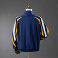 Real Madrid 98/99 Windbreaker