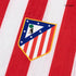 Atletico Madrid Home Custom Player Version Soccer Jersey 2025/26