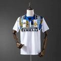 Inter Milan Away 1996/97