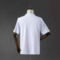 Brescia Calcio 03/04 Away