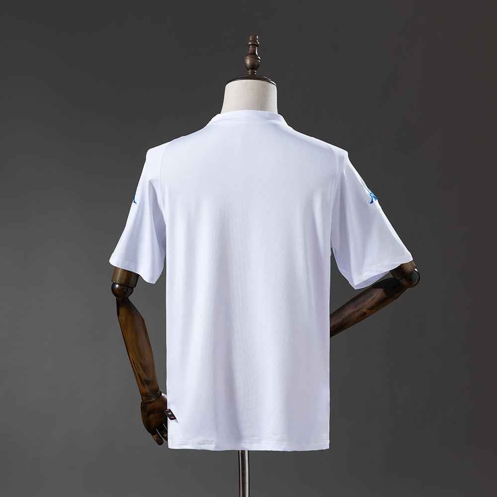 Brescia Calcio 03/04 Away