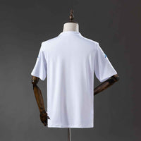 Brescia Calcio 03/04 Away