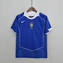 Brazil 04/06(Away)