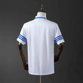 Zaragoza 95/97 Home