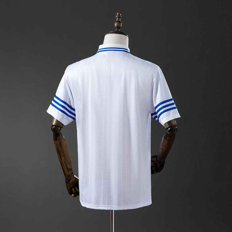 Zaragoza 95/97 Home