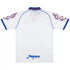Retro Japan Away Jersey World Cup 1998