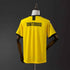 Borussia Dortmund Home 2019/20