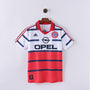 Bayen 98/00 (Away)