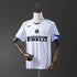 Inter Milan Away 2004/05