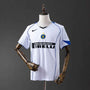 Inter Milan Away 2004/05