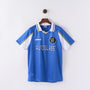 Chelsea 97/99