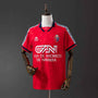 Osasuna Home 1995/97