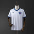 Bahia Home 25/26