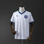 Bahia Home 25/26