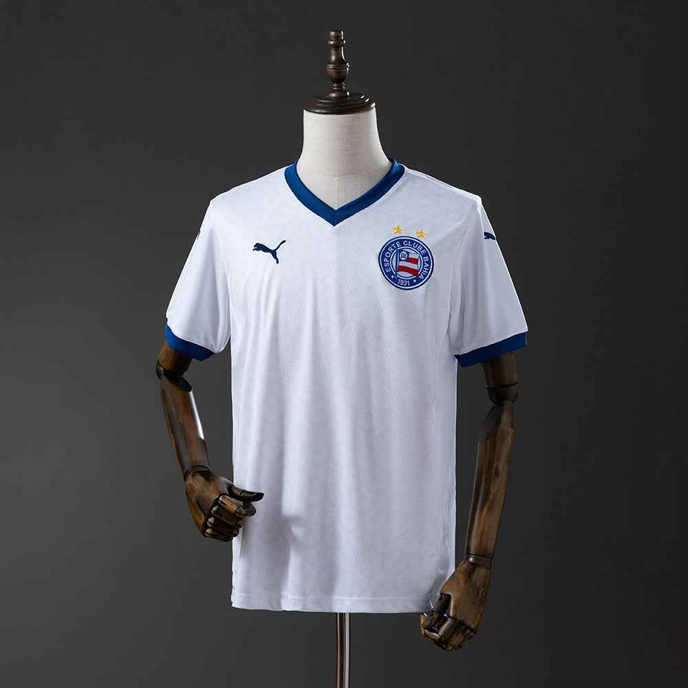 Bahia Home 25/26
