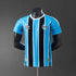 Gremio Home 25/26