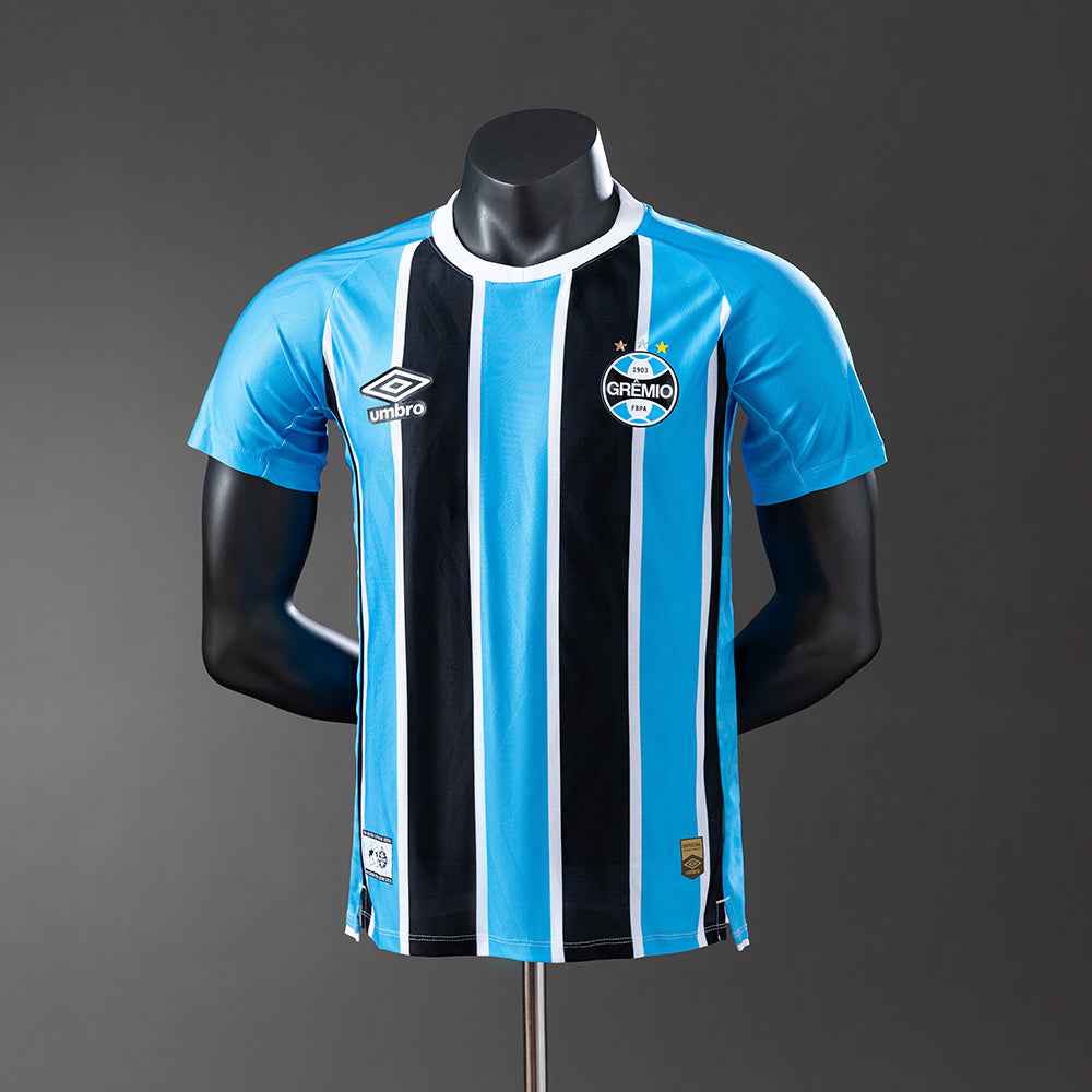 Gremio Home 25/26