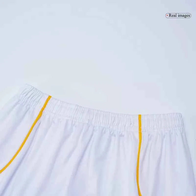 Real Madrid 25/26 Kids