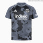 STOCK: FRANKFURT THIRD JERSEY 25/26 (S)