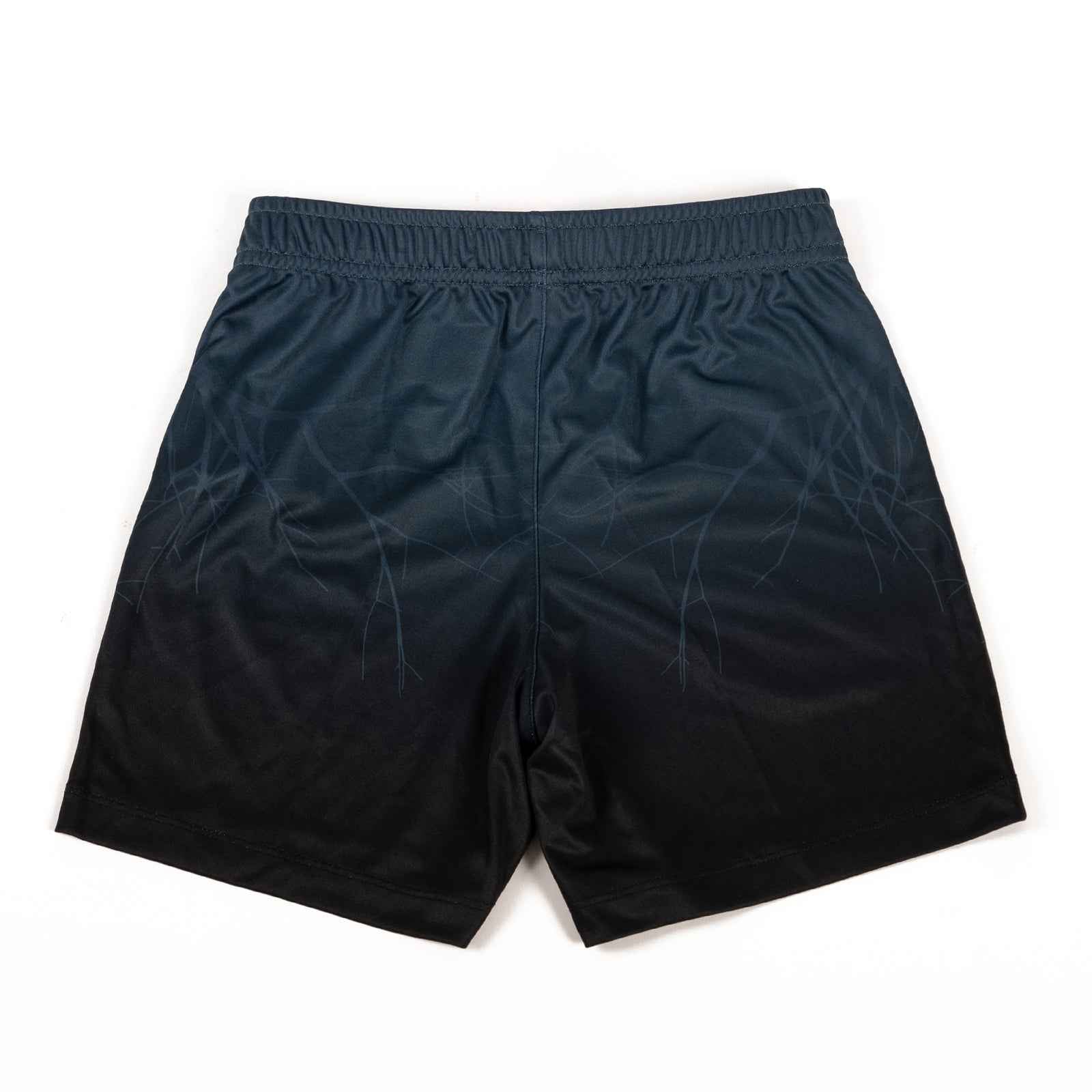 Kids SSC Napoli Halloween 25/26