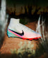 Nike Mercurial Superfly 10 Elite 'Sam Kerr'