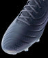 Nike Tiempo Legend 10 Elite