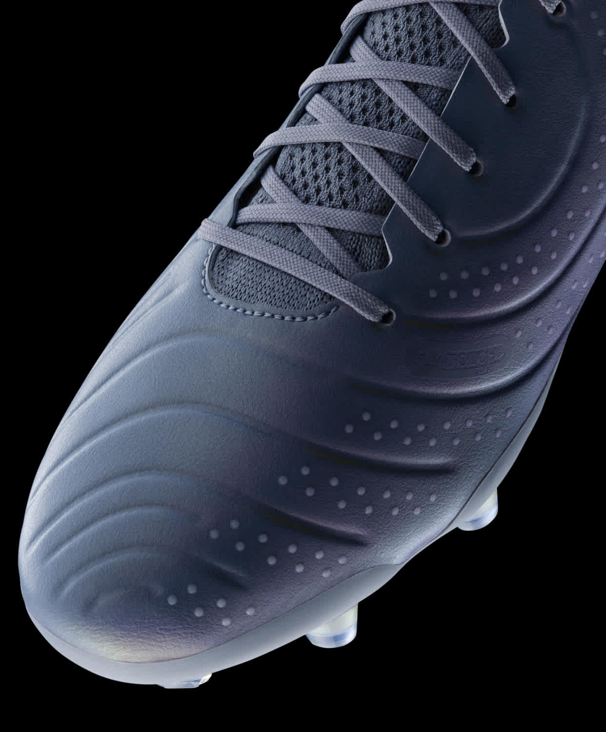 Nike Tiempo Legend 10 Elite