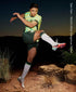Nike Mercurial Superfly 10 Elite 'Sam Kerr'