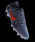 Nike Tiempo Legend 10 Elite