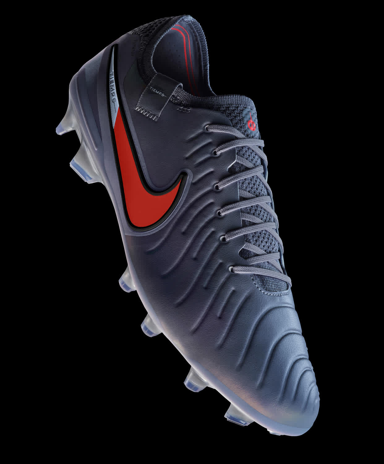 Nike Tiempo Legend 10 Elite