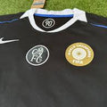 STOCK: CHELSEA THIRD 25/26 (XXL-JOAO PEDRO)