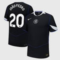 STOCK: CHELSEA THIRD 25/26 (XXL-JOAO PEDRO)