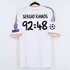 rma 2024, SPECIAL PRINT WITH PATCHES