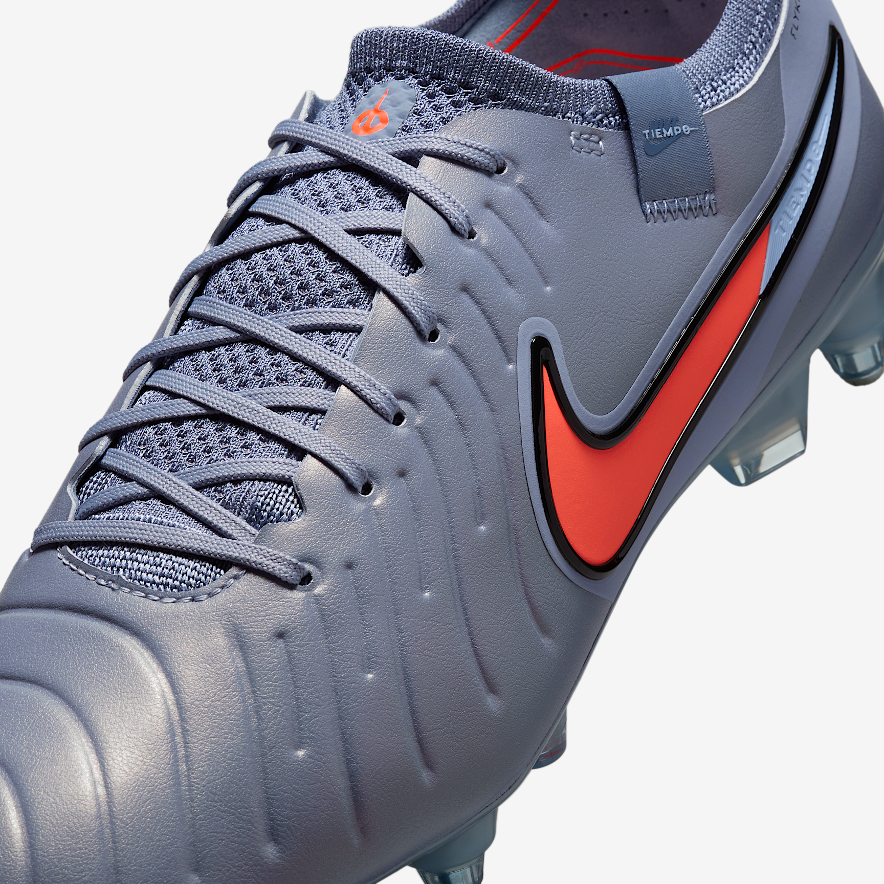 Nike Tiempo Legend 10 Elite