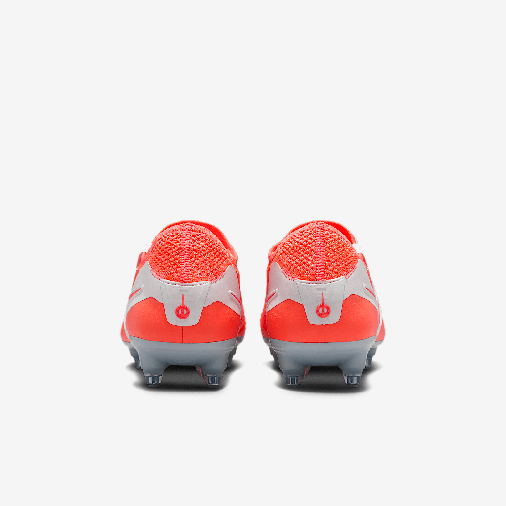 Nike Tiempo Legend 10 Elite