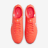 Nike Tiempo Legend 10 Elite