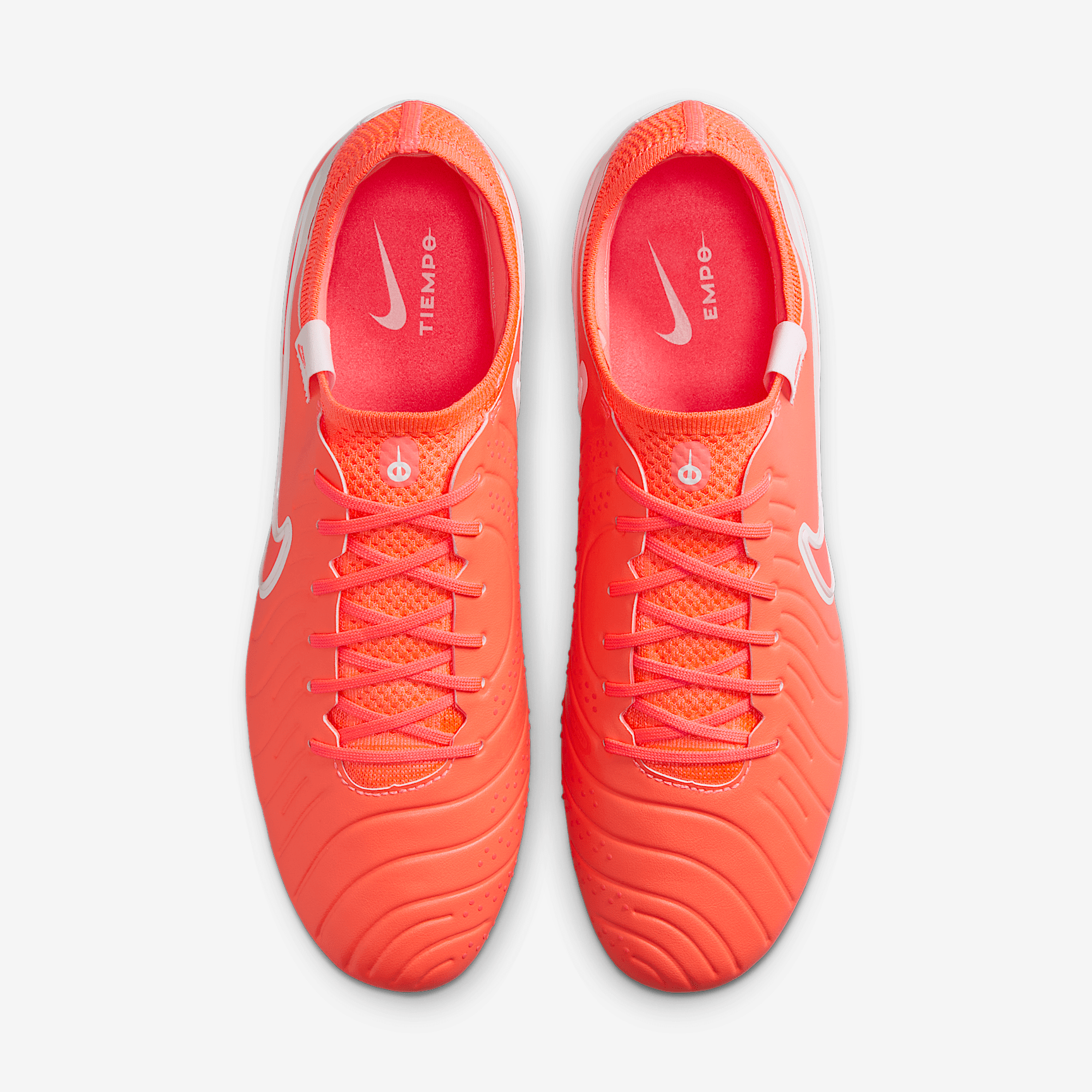Nike Tiempo Legend 10 Elite