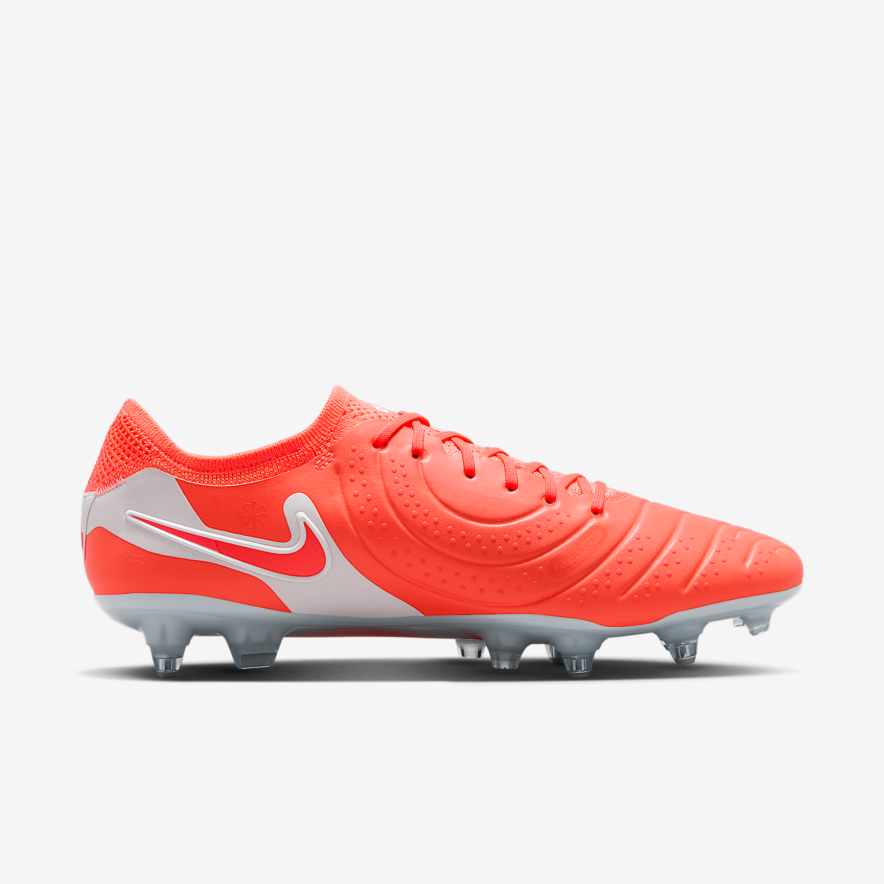 Nike Tiempo Legend 10 Elite