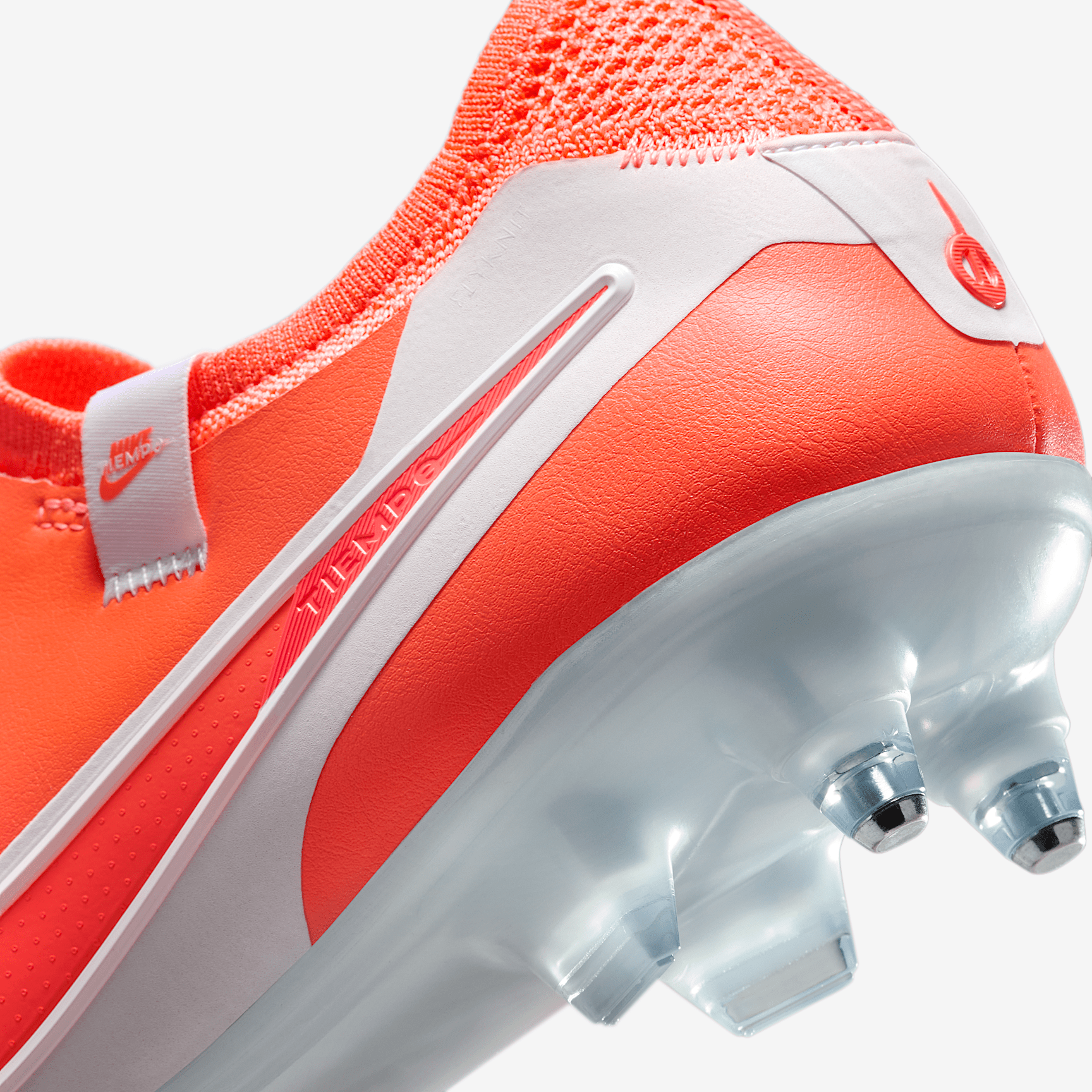 Nike Tiempo Legend 10 Elite
