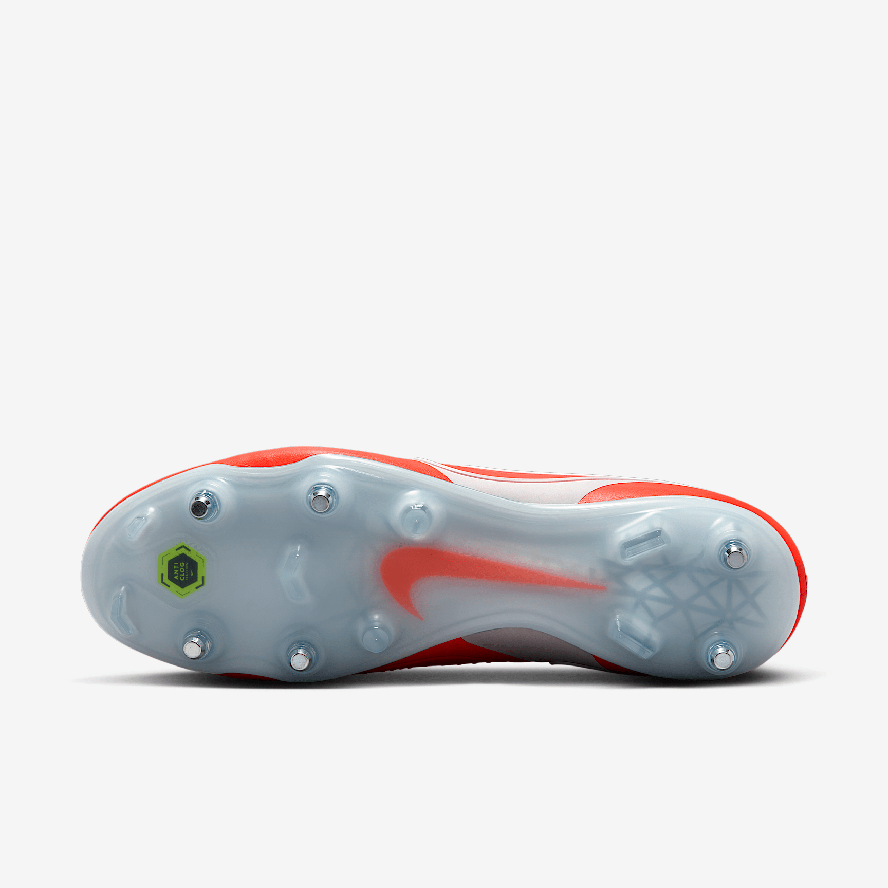 Nike Tiempo Legend 10 Elite