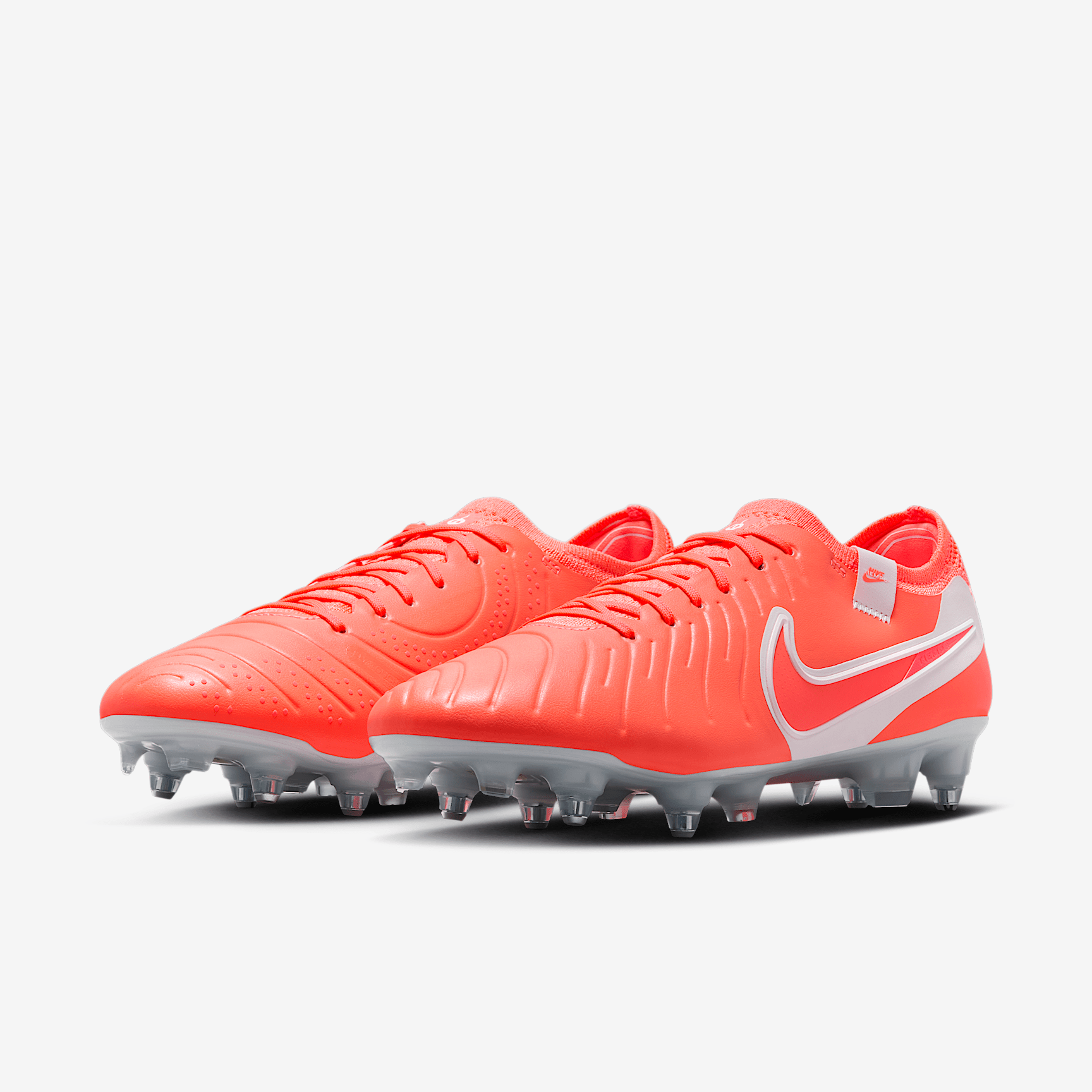 Nike Tiempo Legend 10 Elite